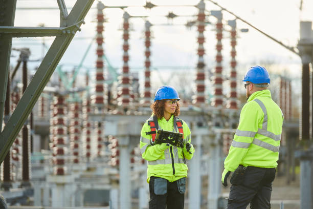 Best Residential Electrician Services  in Prince Frederick, MD