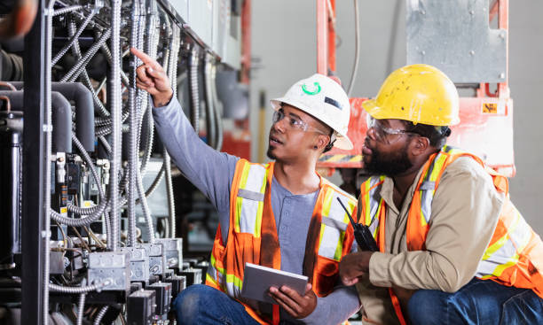 Best 24-Hour Electrician  in Prince Frederick, MD