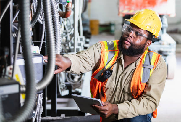 Best Electrical Troubleshooting Services  in Prince Frederick, MD